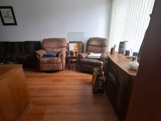 Foto 8 de oficina en arriendo en las villas. Cod A6934801