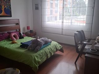 Foto 19 de oficina en arriendo en las villas. Cod A6934801