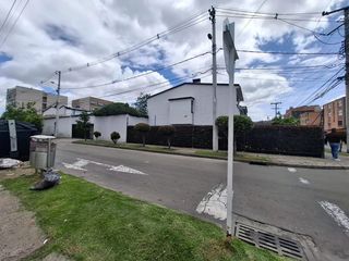 Foto 27 de oficina en arriendo en las villas. Cod A6934801