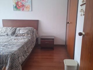 Foto 21 de oficina en arriendo en las villas. Cod A6934801