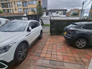 Foto 30 de oficina en arriendo en las villas. Cod A6934801