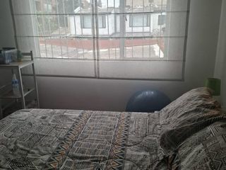 Foto 28 de oficina en arriendo en las villas. Cod A6934801