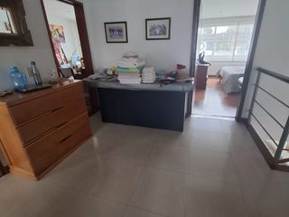 Foto 4 de oficina en arriendo en las villas. Cod A6934801