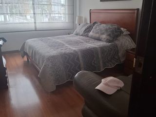 Foto 17 de oficina en arriendo en las villas. Cod A6934801