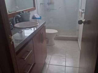Foto 12 de oficina en arriendo en las villas. Cod A6934801