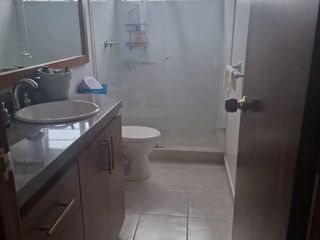 Foto 11 de oficina en arriendo en las villas. Cod A6934801