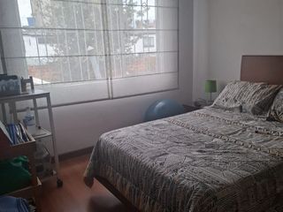 Foto 24 de oficina en arriendo en las villas. Cod A6934801