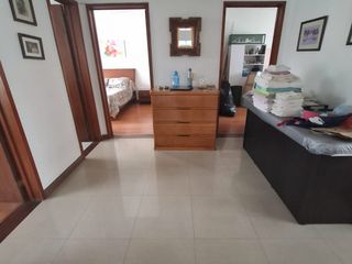 Foto 5 de oficina en arriendo en las villas. Cod A6934801