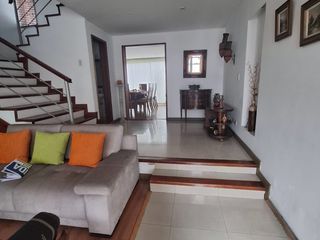 Foto 13 de oficina en arriendo en las villas. Cod A6934801