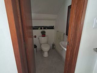 Foto 2 de oficina en arriendo en las villas. Cod A6934801