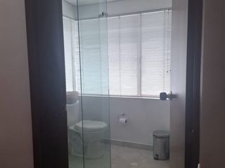 Foto 7 de oficina en arriendo en las villas. Cod A6934801