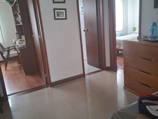 Foto 6 de oficina en arriendo en las villas. Cod A6934801