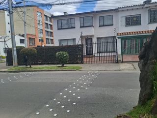 Foto 1 de oficina en arriendo en las villas. Cod A6934801