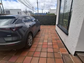 Foto 26 de oficina en arriendo en las villas. Cod A6934801