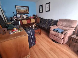 Foto 16 de oficina en arriendo en las villas. Cod A6934801