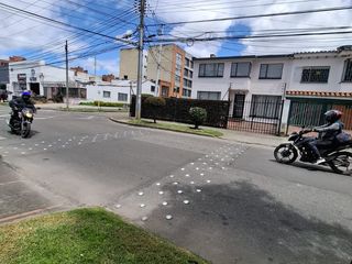 Foto 29 de oficina en arriendo en las villas. Cod A6934801