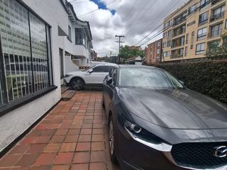 Foto 25 de oficina en arriendo en las villas. Cod A6934801