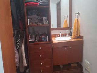 Foto 14 de oficina en arriendo en las villas. Cod A6934801