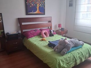 Foto 18 de oficina en arriendo en las villas. Cod A6934801