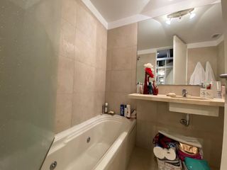 3 ambientes 2 baños Cochera · 74 m2 · Los mejores amenities!!