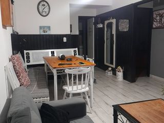 Foto 2 de VENTA 3 AMBIENTES EXCELENTE UBICACION