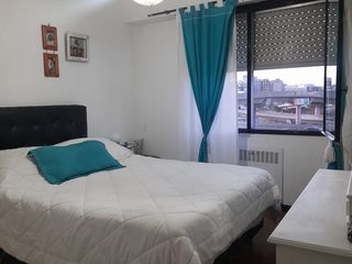 Foto 7 de VENTA 3 AMBIENTES EXCELENTE UBICACION