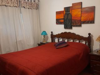 Foto 9 de VENTA 3 AMBIENTES EXCELENTE UBICACION