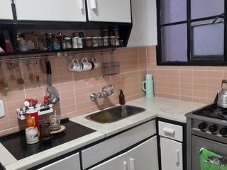 Foto 5 de VENTA 3 AMBIENTES EXCELENTE UBICACION