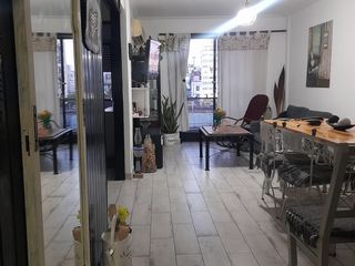Foto 3 de VENTA 3 AMBIENTES EXCELENTE UBICACION