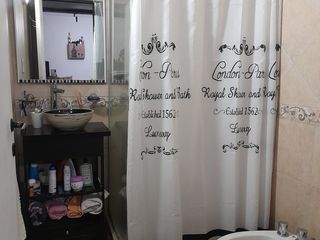 Foto 6 de VENTA 3 AMBIENTES EXCELENTE UBICACION