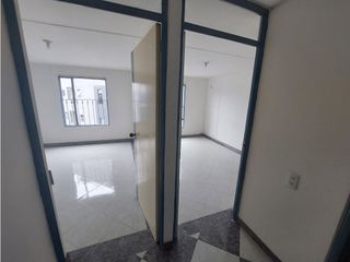 Vendo Apartamento en Hayuelos, Bogotá