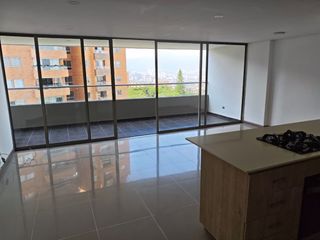 Apartamento en Venta en Envigado