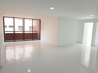 Apartamento en Venta en Envigado