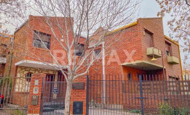 place photo 35