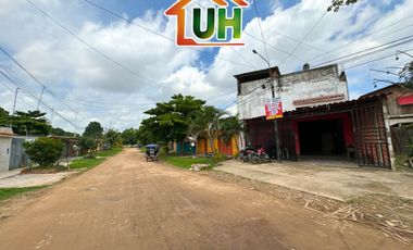 place photo 6