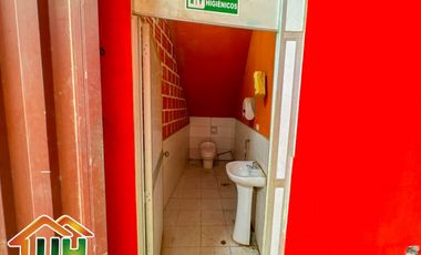 place photo 12