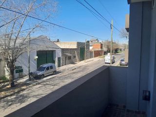 Departamento en alquiler en Berazategui Este