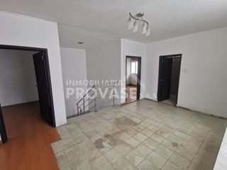 CASA en VENTA en Cúcuta Latino