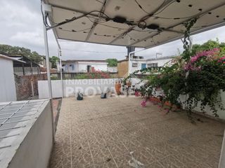 CASA en VENTA en Cúcuta Latino