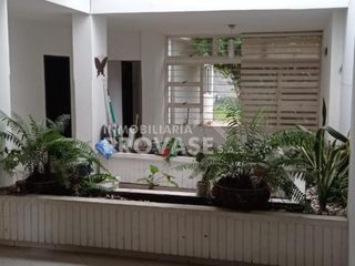 CASA en VENTA en Cúcuta Latino