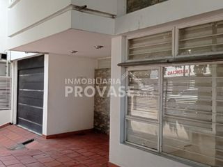 CASA en VENTA en Cúcuta Latino