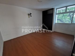 CASA en VENTA en Cúcuta Latino