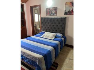 VENDO CASA EN CIUDAD JARDIN(J.I.T)WASI 6748982