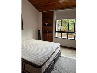 VENDO CASA EN CIUDAD JARDIN(J.I.T)WASI 6748982