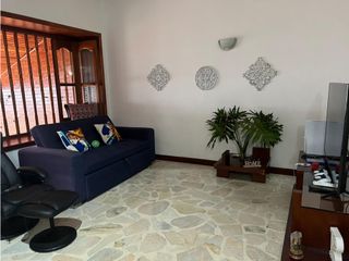 VENDO CASA EN CIUDAD JARDIN(J.I.T)WASI 6748982