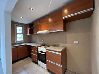 Venta. Departamento. 2 ambientes. Suite. Toilette. Cochera. Quilmes