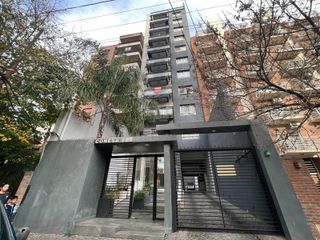 Venta. Departamento. 2 ambientes. Suite. Toilette. Cochera. Quilmes