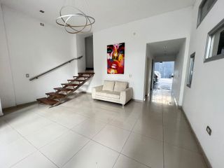 Venta. Departamento. 2 ambientes. Suite. Toilette. Cochera. Quilmes