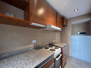 Venta. Departamento. 2 ambientes. Suite. Toilette. Cochera. Quilmes
