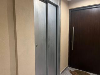 Venta. Departamento. 2 ambientes. Suite. Toilette. Cochera. Quilmes